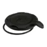 Rotor Inpower Rd V3 Hülle, Black, One Size