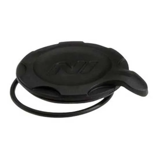 Rotor Inpower Rd V3 Hülle, Black, One Size Rotor Inpower Rd V3 Hülle, Black, One Size