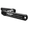 Rotor Inpower V3 Direct Mount Kurbel Mit Leistungsmesser