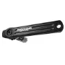 Rotor Inpower V3 Direct Mount Kurbel Mit Leistungsmesser