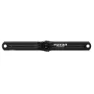 Rotor Inpower V3 Direct Mount Kurbel Mit Leistungsmesser