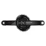 Rotor Insipider Kapic Cl52 Q34 Kurbel Mit Leistungsmesser
