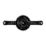 Rotor Insipider Kapic Cl52 R34 Kurbel Mit Leistungsmesser