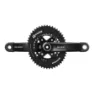 Rotor Insipider Kapic Cl55 Q34 Kurbel Mit Leistungsmesser