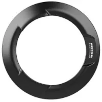 Rotor Inspider Aero Crown Bcd 110x4 Kurbelschützer