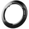 Rotor Inspider Aero Crown Bcd 110x4 Kurbelschützer, Black, One Size