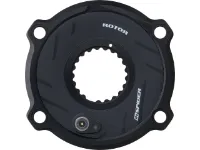 Rotor INspider MTB Powermeter für Shimano