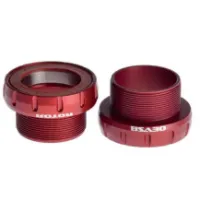 Rotor Ita30 Ceramic Achse Rotor Ita30 Ceramic Achse