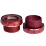 Rotor Ita30 Ceramic Achse, Ceramic, 68/73mm