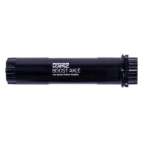 Rotor Kapic Axle Boost Achse