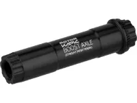 Rotor KAPIC Kurbelachse Boost Rotor KAPIC Kurbelachse Boost