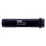 Rotor Kapic Le Tretlager Refurbished, Black, 30 x 164mm