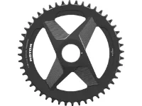 Rotor Kettenblatt 1X Direct Mount