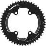 Rotor Kettenblatt Road, 4-Arm, noQ, 110 mm Lochkreis 11-/12-fach