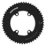 Rotor Kettenblatt Road, 4-Arm, noQ, 110 mm Lochkreis 11-/12-fach