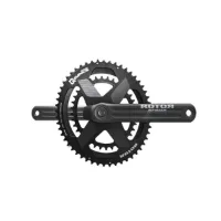 Rotor Leistungsmesser Ovaler DM