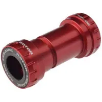 Rotor Mtb Bb30/bb24 Ceramic Lagerschalen Rotor Mtb Bb30/bb24 Ceramic Lagerschalen