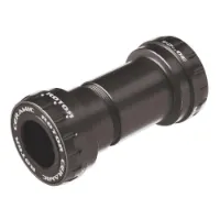 Rotor Mtb Bb30/bb24 Lagerschalen Rotor Mtb Bb30/bb24 Lagerschalen