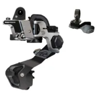 Rotor Mtb Schaltwerk Rotor Mtb Schaltwerk
