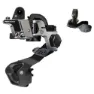 Rotor Mtb Schaltwerk, Black, 1 x 13s