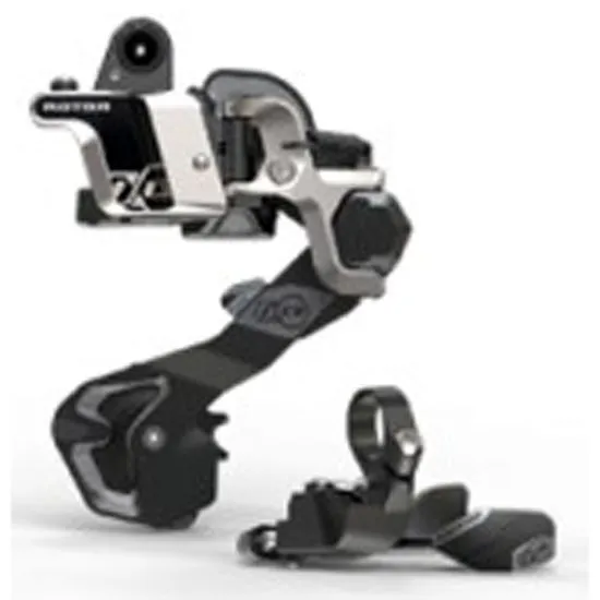 Rotor Mtb Schaltwerk, Black, 1 x 13s Rotor Mtb Schaltwerk, Black, 1 x 13s