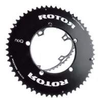 Rotor Noq 110 Bcd Inner Kettenblatt Rotor Noq 110 Bcd Inner Kettenblatt