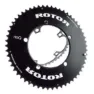 Rotor Noq 110 Bcd Inner Kettenblatt