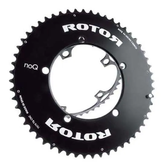 Rotor Noq 110 Bcd Inner Kettenblatt Rotor Noq 110 Bcd Inner Kettenblatt