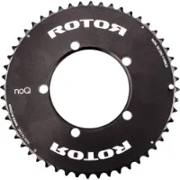 Rotor Noq 110 Bcd Outer Aero Kettenblatt Rotor Noq 110 Bcd Outer Aero Kettenblatt