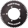 Rotor Noq 110 Bcd Outer Aero Kettenblatt