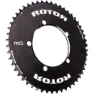 Rotor Noq 110 Bcd Outer Aero Kettenblatt
