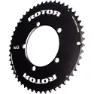 Rotor Noq 110 Bcd Outer Aero Kettenblatt