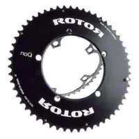 Rotor Noq 110 Bcd Outer Kettenblatt Rotor Noq 110 Bcd Outer Kettenblatt