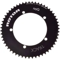 Rotor Noq Track 144 Bcd Kettenblatt Rotor Noq Track 144 Bcd Kettenblatt