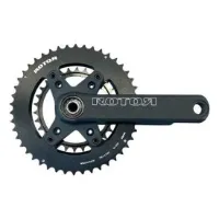 Rotor Ns24 Cl46 Kurbelgarnitur Rotor Ns24 Cl46 Kurbelgarnitur