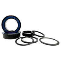 Rotor Pf4129 Bb Dub® Tretlager Rotor Pf4129 Bb Dub® Tretlager