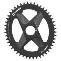 Rotor Q 1x Dm Universal 11-12s Kettenblatt Rotor Q 1x Dm Universal 11-12s Kettenblatt