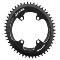 Rotor Q 1x Universal 4b 110 Bcd 11-12s Kettenblatt Rotor Q 1x Universal 4b 110 Bcd 11-12s Kettenblatt