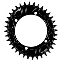 Rotor Q 4b 100 Bcd Ut 11-12s Kettenblatt Rotor Q 4b 100 Bcd Ut 11-12s Kettenblatt