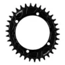 Rotor Q 4b 100 Bcd Ut 11-12s T-type Kettenblatt