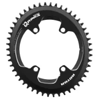Rotor Q 4b Universal 110 Bcd 11-12s Kettenblatt Rotor Q 4b Universal 110 Bcd 11-12s Kettenblatt
