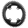 Rotor Q 4b Universal 110 Bcd 11-12s Kettenblatt