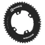 Rotor Q Axs 4b 107 Bcd 12s Outer For 37 Kettenblatt