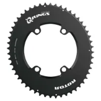 Rotor Q Axs 4b 110 Bcd 12s Outer For 37 Kettenblatt Rotor Q Axs 4b 110 Bcd 12s Outer For 37 Kettenblatt