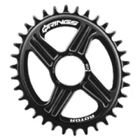 Rotor Q Dm Ut 11-12s T-type Kettenblatt Rotor Q Dm Ut 11-12s T-type Kettenblatt