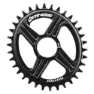Rotor Q Dm Ut 11-12s T-type Kettenblatt