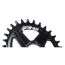 Rotor Q-ring Oval Direct Mount Mtb Kettenblatt
