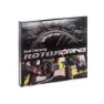 Rotor Q-ring Oval Direct Mount Mtb Kettenblatt