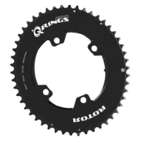 Rotor Q Ring Sram Axs 107 Bcd Ovales Kettenblatt Rotor Q Ring Sram Axs 107 Bcd Ovales Kettenblatt