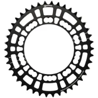 Rotor Q Rings 110 Bcd Inner Kettenblatt Rotor Q Rings 110 Bcd Inner Kettenblatt